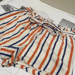 Charlotte Russe shorts